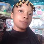 Pearl Samuel - @pearlsamuel50 - Instagram