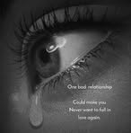 Pearl Samuel - Facebook