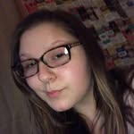 Pearl Samuel - @samuelprecious30 - Instagram