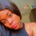 Pearl Samuel - @pearl_sammy3 - Instagram
