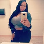 Pearl Samuel - @pearl_sam11 - Instagram