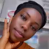 Pearl Samuel - @pearl.samuel97 - TikTok