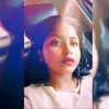 Pearl Samuel - @pearlsamuel8 - TikTok