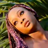 Pearl Samuel - @pearls_samuel - TikTok