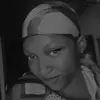 Pearl Samuel - @pearl.samuel7 - TikTok