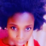 Pearl samuel - @joychinelookonkwo - Instagram