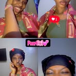 Pearl Samuel - Facebook