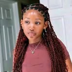 Pearl Samuel - Facebook
