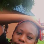 Pearl Samuel - Facebook