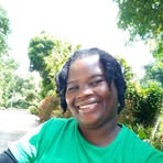 Pearl Samuel - Facebook