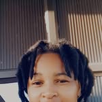 Pearl Samuel Samuel - @phelokazi4917 - Instagram
