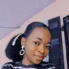 pearlsamuel00 - @pearlsamuel6 - TikTok