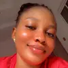 Pearlsamuel - @pearlsamuel00 - TikTok