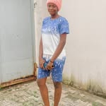 Samuel Gloria Chiamaka - @pearlsamuel016 - Instagram