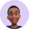 Samuel Pearl - @samuel.pearl3 - TikTok