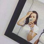 Pearl Shields - @pearlshields77 - Instagram