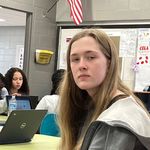 Pearl shields - @pearlshields55 - Instagram
