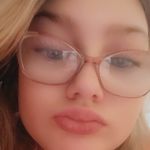 Pearl shields - @pearlshields42 - Instagram
