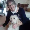 Pearl Shields - @pearl.shields - TikTok
