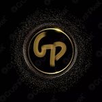 gp - @golden_pearl.singer - Instagram