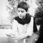 @pearl.singerr - Instagram