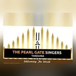 𝐏𝐄𝐀𝐑𝐋 𝐆𝐀𝐓𝐄 𝐒𝐈𝐍𝐆𝐄𝐑𝐒 - @pearlgate_singers - Instagram