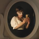 𝑷𝒆𝒂𝒓𝒍 𝑴𝒂𝒆𝒍𝒐𝒅𝒚 - 𝑺𝒊𝒏𝒈𝒆𝒓 𝑺𝒐𝒏𝒈𝒘𝒓𝒊𝒕𝒆𝒓. - @pearl.maelody - Instagram