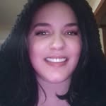 Pearl Singer - @bebbsly10914 - Instagram