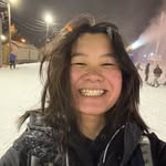 Pearl Singer - @_pearl_singer - Instagram