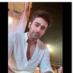 Pearl Singer Actor lyaric - @pearlsingeractor - Instagram