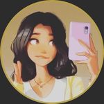 Pearl Singer And Dancer - @pearl_singeranddancer - Instagram