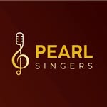 Pearl Singers✨🎷 - @pearl_singers - Instagram