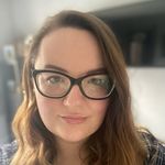 Pearl Stevens - @pearlsnotasinger - Instagram
