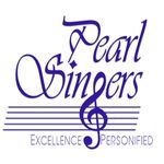 @pearlsingers - Instagram