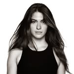 ap - @annapearlspencer - Instagram