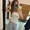 pearl - @pearl_spencerr - TikTok