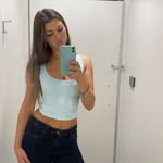 pearl - @pearlspencerrr - Instagram