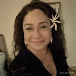 Pearl Spencer - @ptspenc - Instagram
