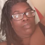 Pearl Spencer - @dam93838 - Instagram