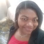Pearl Spencer - Facebook