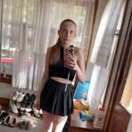 Pearl Spencer - Facebook