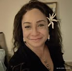 Pearl Spencer - Facebook