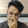 Pearl Spencer - @.pearlspencer7884 - TikTok