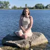 Pearl Spencer - @pearlspencer4 - TikTok