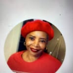Pearl Spencer - Facebook