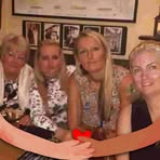 Pearl Spencer - Facebook