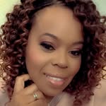 Pearly Spencer | Wellnes Coach | Adm. de Negocios - @pearlyjspencer - Instagram