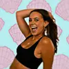welcome - @..pearlspencer - TikTok
