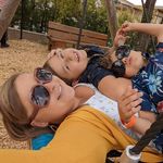 Oletha Pearl - @mysteelepearl - Instagram