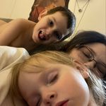 Pearl - @pearl.steele93 - Instagram